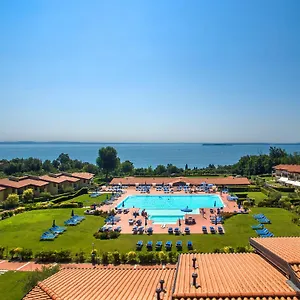  Appartamento Montecolo By Wonderful Italy