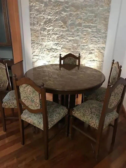 Corte Cardo Manerba del Garda
