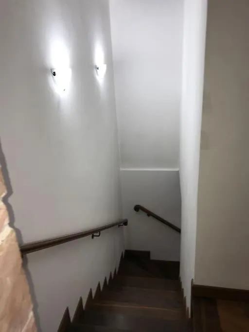 Corte Cardo Manerba del Garda Italia