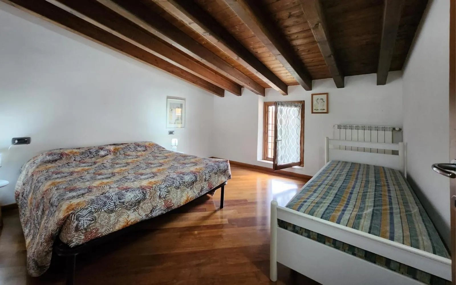 Corte Cardo Manerba del Garda Italia